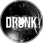 drunk