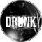 drunk
