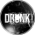 drunk