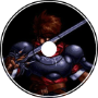 Synchronicity (Brandish 2: The Planet Buster)