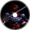 Synchronicity (Brandish 2: The Planet Buster)