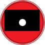 signalmeaningsignalmeaningsignalmeaningsignalmeaningsignalmeaningsignalmeaningsignalmeaningsignalmea