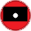 signalmeaningsignalmeaningsignalmeaningsignalmeaningsignalmeaningsignalmeaningsignalmeaningsignalmea