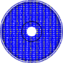 Video Game Hacking Theme (CC0)
