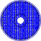 Video Game Hacking Theme (CC0)