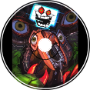 Your Best Nightmare - Toby Fox [LivinKiwi Remix]