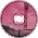 [𝚍𝚒e 𝚏ɪ𝚗a𝚕𝚕𝚢]