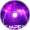 Tempest