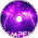 Tempest