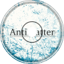 Antimatter