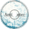 Antimatter