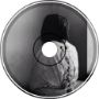 ixrillia - fentanyl straight jacket
