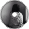 ixrillia - fentanyl straight jacket