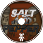 Salt&amp;amp; Pepper