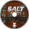 Salt& Pepper