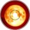 Blood Moon