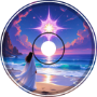 Search for Star Gem (Deep House)