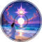 Search for Star Gem (Deep House)