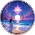 Search for Star Gem (Deep House)