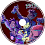 Hey DJ (Fucking With the DJ Remix)