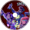 Hey DJ (Fucking With the DJ Remix)