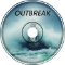 Outbreak