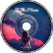 To The Moon