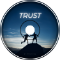 Trust