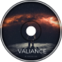 Valiance