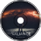 Valiance