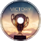 Victory