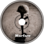 Warfare