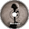 Warfare