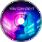 You Can Do It
