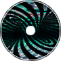 WIP dnb song