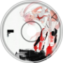 finalfantasy ft. crvnchy (p. yandere, lilac)