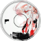 finalfantasy ft. crvnchy (p. yandere, lilac)