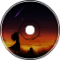 Falling Star