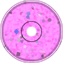 =BTL Gaming=