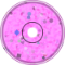 =BTL Gaming=