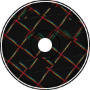 STARMAN (clip)
