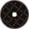 STARMAN (clip)