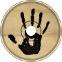Lucien Lachance - Dark Brotherhood