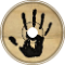 Lucien Lachance - Dark Brotherhood
