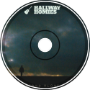 Hallway Homies - Stand Alone (FT. Ali Hanoosh)
