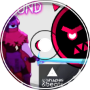 Dashbound