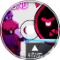 Dashbound