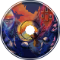 Open To The Cosmos (Prologue)