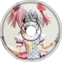 AIM 2025 - MEGUCA