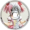 AIM 2025 - MEGUCA